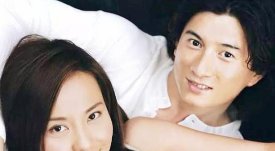 阿水前妻爆料离婚原因视频,背后的惊人内幕 第1张 阿水前妻爆料离婚原因视频,背后的惊人内幕 第1张