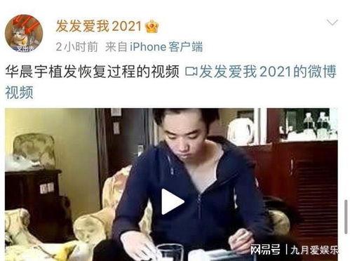 圈内爆料李现金晨,揭秘明星背后的故事 第1张 圈内爆料李现金晨,揭秘明星背后的故事 第1张