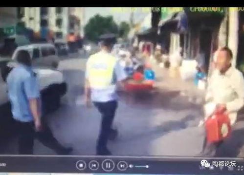 嘉峪关视频爆料事件真相 第1张 嘉峪关视频爆料事件真相 第1张