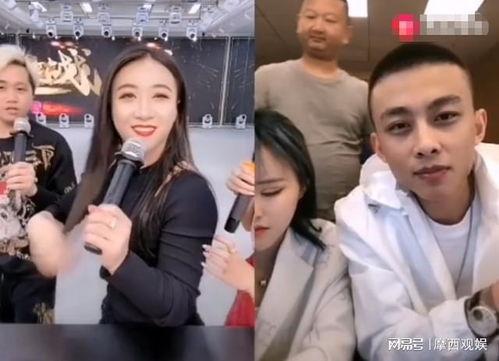 张开凤最新爆料,张开凤最新爆料揭示惊人内幕 第1张 张开凤最新爆料,张开凤最新爆料揭示惊人内幕 第1张