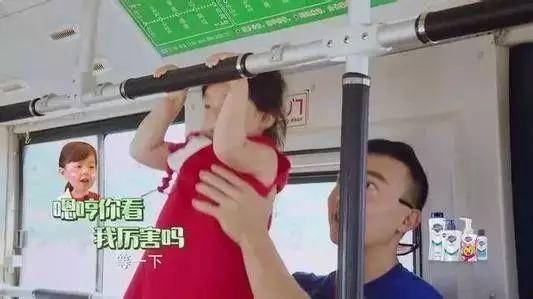 马爸爸内部爆料视频大全,视频大全背后的商业智慧 第3张 马爸爸内部爆料视频大全,视频大全背后的商业智慧 第3张